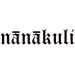 Nanakuli Sticker - Sticker