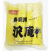 Niitakaya Takuan for Sushi No MSG 2.2lbs JFC