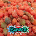 Noms Burst Da Pouch - Candy - Leilanis Attic