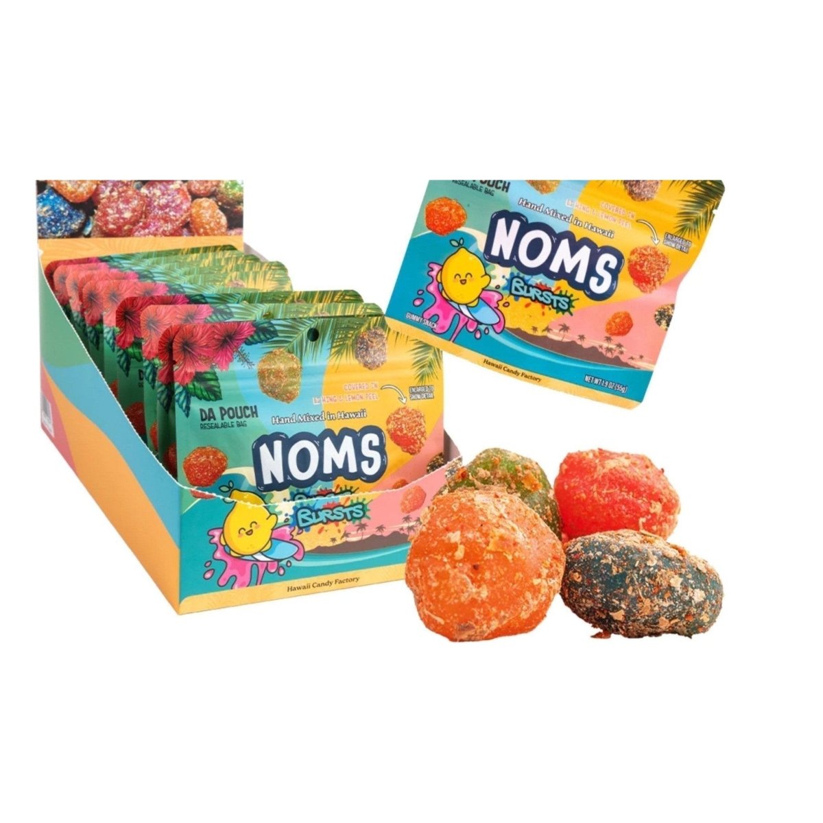 Noms-Burst-Da-Pouch-Food-