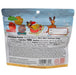 Noms Christmas Mix Da Pouch (POS only until holidays) - Candy