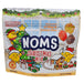 Noms Christmas Mix Da Pouch - Candy - Leilanis Attic