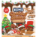Noms Cookie Butter Crunch Da Bag Hawaii Candy Factory