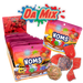 Noms Da Mix, Da Pouch Hawaii Candy Factory