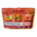 Noms LHM Powder Bag 725 Huge Gear LLC