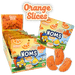 Noms Orange Slices Da Pouch - Food