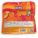 Noms Plain Passion Orange Gummy Turtles 725 Huge Gear LLC