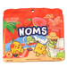 Noms Strawberry Guava Da Pouch 725 Huge Gear LLC
