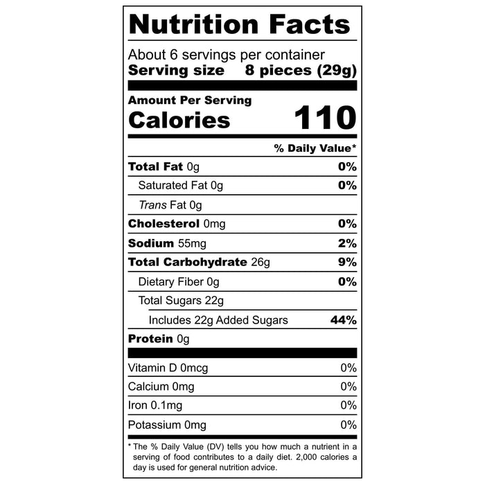 Noms Watermelon Da Pouch - Leilanis Attic