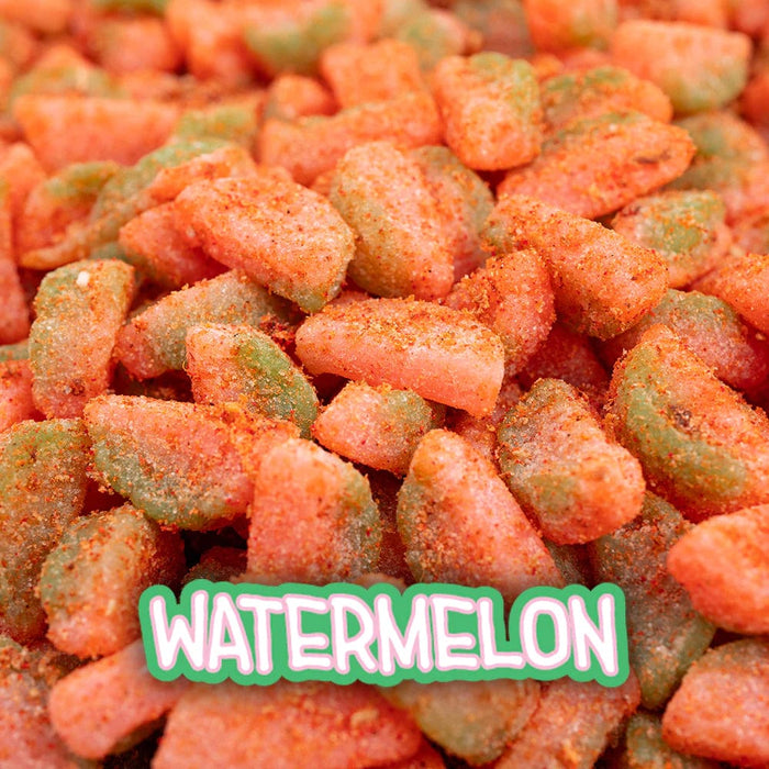 Noms Watermelon Da Pouch - Leilanis Attic