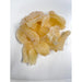 Obachan's - Crystal Ginger - Candy