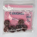 Obachan's - Li Hing Cherry - Candy - Leilanis Attic