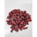 Obachan's - Li Hing Cranberries - Candy