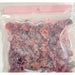 Obachan's - Li Hing Cranberries - Candy