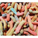 Obachan's - Li Hing Crawlers - Candy