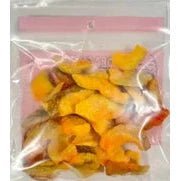 Obachan's - Li Hing Mui Guava Strips - Candy