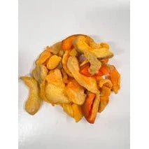 Obachan's - Li Hing Mui Guava Strips - Candy