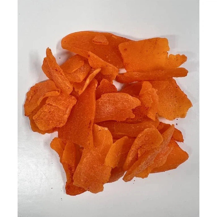 Obachan's - Li Hing Mango - Candy