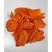 Obachan's - Li Hing Mango - Candy