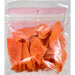 Obachan's - Li Hing Mango - Candy