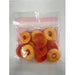 Obachan's - Li Hing Peachies - Candy
