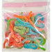 Obachan's - Li Hing Sour Skettis - Candy