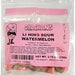 Obachan's - Li Hing Sour Watermelon - Candy