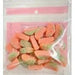Obachan's - Li Hing Sour Watermelon - Candy