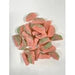 Obachan's - Li Hing Sour Watermelon - Candy