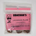 Obachan's - Licorice Plum - Candy