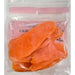Obachan's - Mango Slices - Candy
