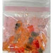 Obachan's - Mui Bears - Candy