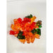 Obachan's - Mui Bears - Candy
