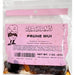 Obachan's - Prune Mui - Candy