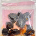 Obachan's - Prune Mui - Candy