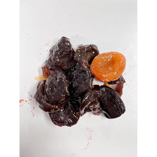 Obachan's - Prune Mui - Candy