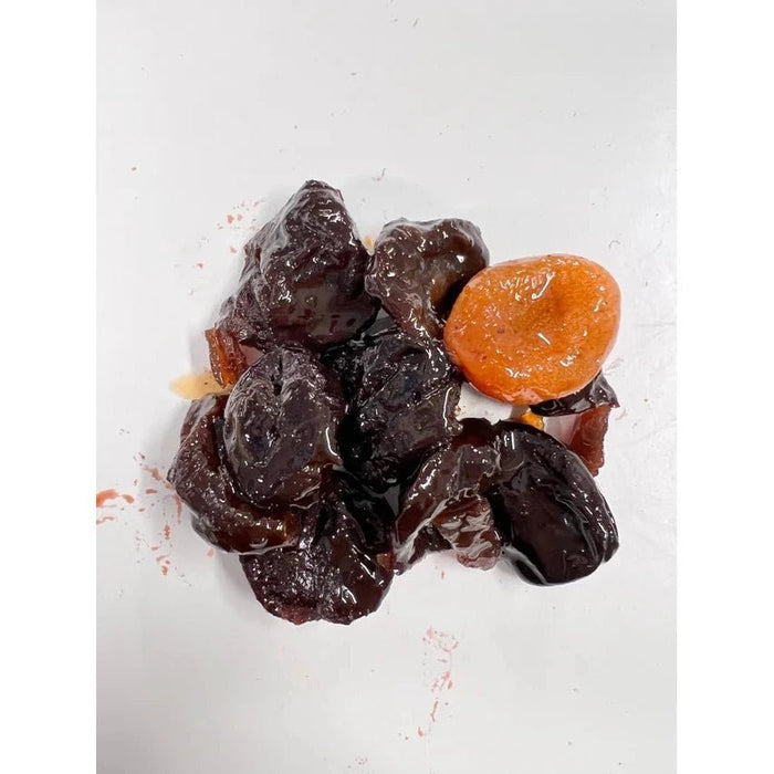 Obachan's - Prune Mui - Candy
