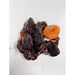 Obachan's - Prune Mui - Candy