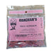 Obachan's - Red Ginger - Candy