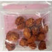 Obachan's - Red Li Hing Mui - Candy