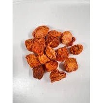 Obachan's - Red Li Hing Mui - Candy