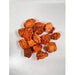 Obachan's - Red Li Hing Mui - Candy