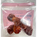 Obachan's - Rock Salt Plum - Candy - Leilanis Attic