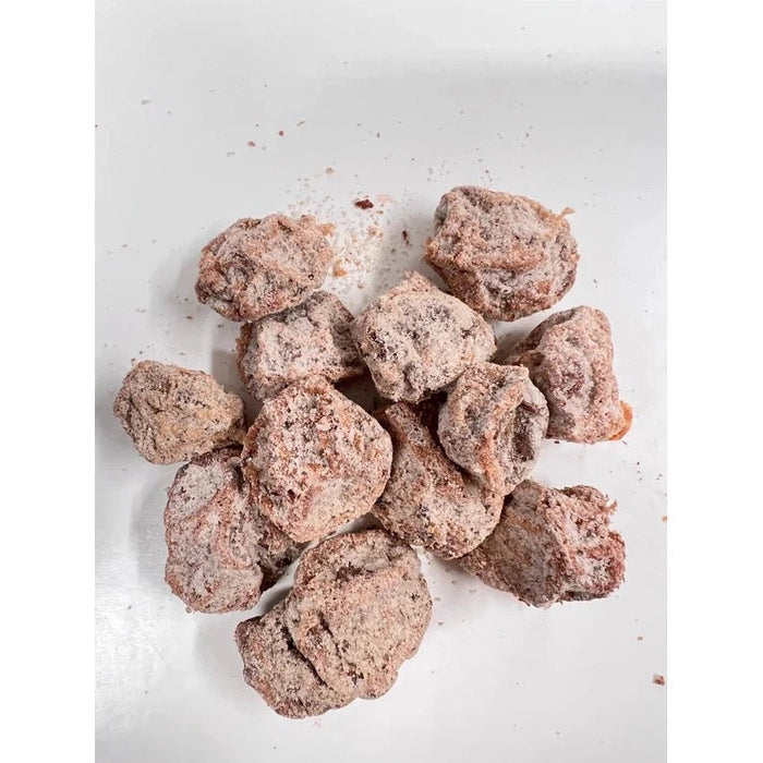 Obachan's - Salty Seed - Candy