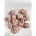 Obachan's - Salty Seed - Candy