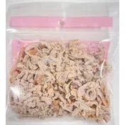 Obachan's - Shredded Li Hing Mui - Candy