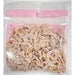 Obachan's - Shredded Li Hing Mui - Candy