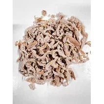 Obachan's - Shredded Li Hing Mui - Candy