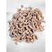 Obachan's - Shredded Li Hing Mui - Candy