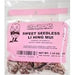 Obachan's - Sweet Seedless Li Hing Mui - Candy